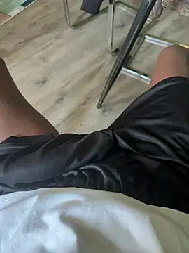 Trhge253 online show from 02.24.26