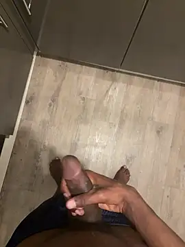 Trhge253 online show from 03.13.26