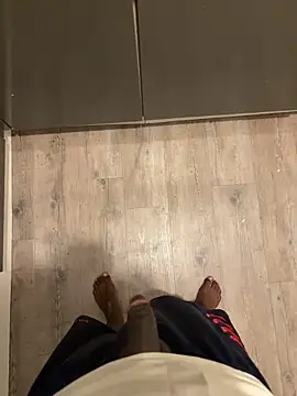 Trhge253 online show from 03.14.26