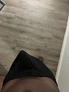 Trhge253 online show from 04.13.26