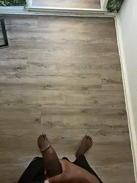 Trhge253 online show from 04.15.26