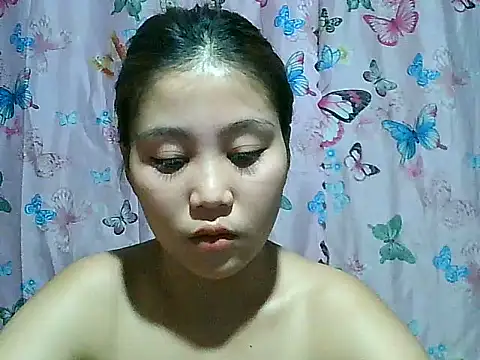 SexyAsianPussy4u online show from 06.16.26