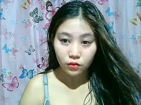 SexyAsianPussy4u online show from 06.23.26