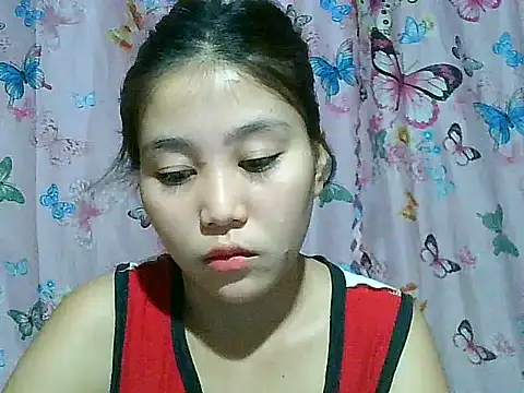 SexyAsianPussy4u online show from 06.23.26
