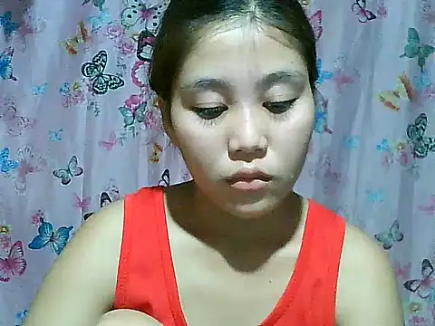 SexyAsianPussy4u online show from 06.24.26