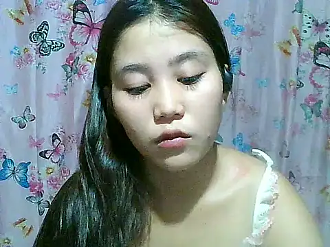 SexyAsianPussy4u online show from 06.29.26