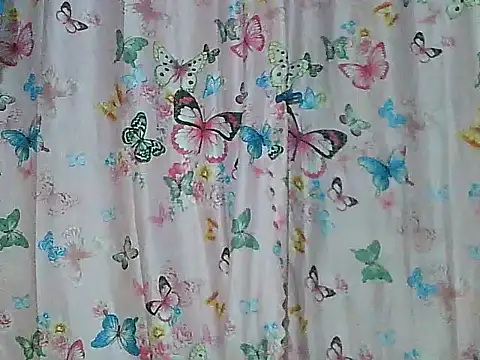 SexyAsianPussy4u online show from 07.16.26
