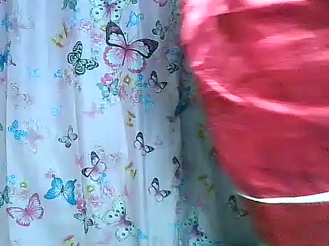 SexyAsianPussy4u online show from 07.30.26