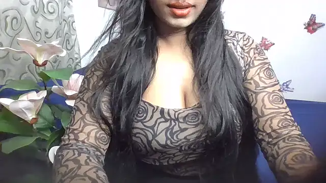 LustInLips online show from 05.21.26