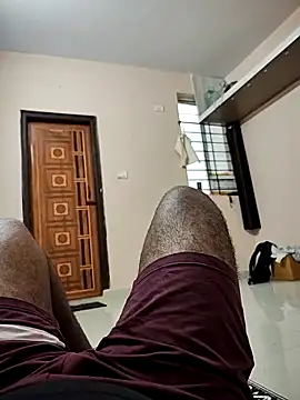 Mr Batting Man online show from 12.03.25