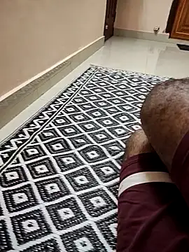 Mr Batting Man online show from 12.04.25