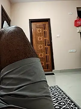 Mr Batting Man online show from 01.13.26