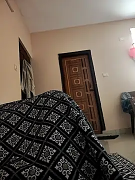 Snapshot of Mr_Batting_Man chatting on 01.17.26 Mr Batting Man online show from 01.17.26