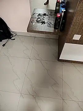 Snapshot of Mr_Batting_Man chatting on 01.17.26 Mr Batting Man online show from 01.17.26