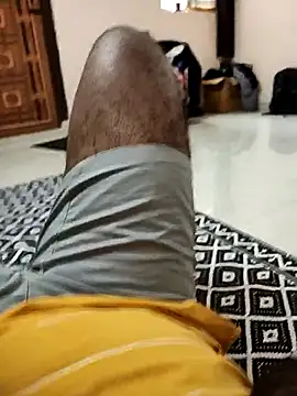 Snapshot of Mr_Batting_Man chatting on 01.18.26 Mr Batting Man online show from 01.18.26