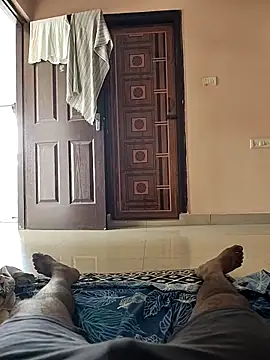 Snapshot of Mr_Batting_Man chatting on 03.09.26 Mr Batting Man online show from 03.09.26