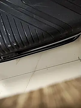 Snapshot of Mr_Batting_Man chatting on 03.11.26 Mr Batting Man online show from 03.11.26