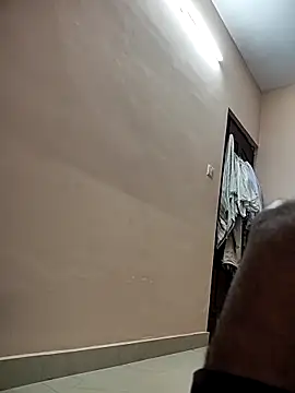 Snapshot of Mr_Batting_Man chatting on 03.11.26 Mr Batting Man online show from 03.11.26