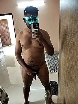 Snapshot of Mr_Batting_Man chatting on 03.17.26 Mr Batting Man online show from 03.17.26