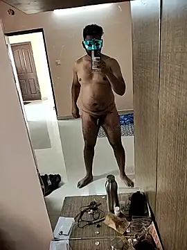 Snapshot of Mr_Batting_Man chatting on 03.18.26 Mr Batting Man online show from 03.18.26