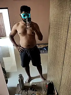 Snapshot of Mr_Batting_Man chatting on 03.19.26 Mr Batting Man online show from 03.19.26