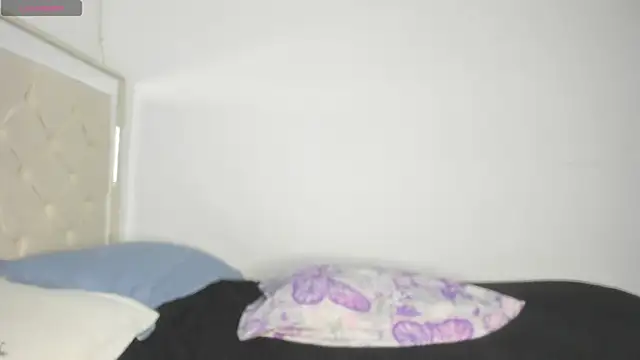 katitahotcam ass online show from 10.24.25