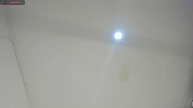 katitahotcam ass online show from 11.30.25