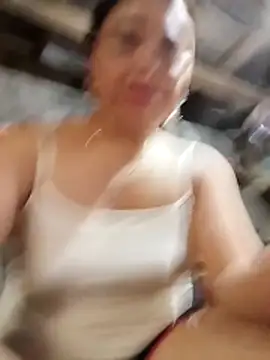 Toadc online show from 04.07.26