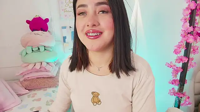 justonecute online show from 09.11.25