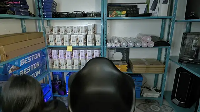 justonecute online show from 05.14.26