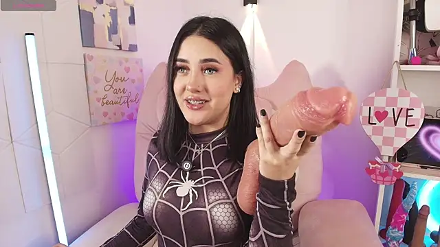 justonecute online show from 05.19.26