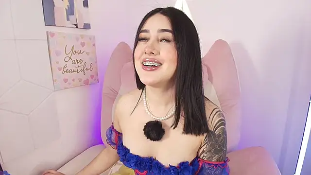 justonecute online show from 05.28.26