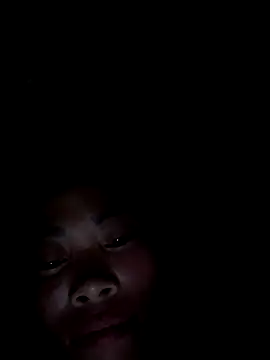 CoMay003 online show from 09.08.25