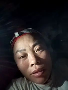 CoMay003 online show from 09.23.25