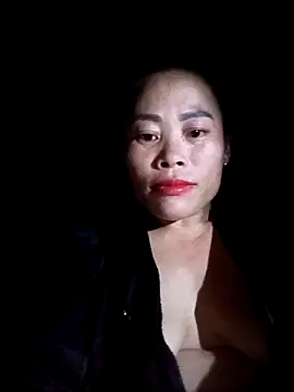 CoMay003 online show from 10.01.25