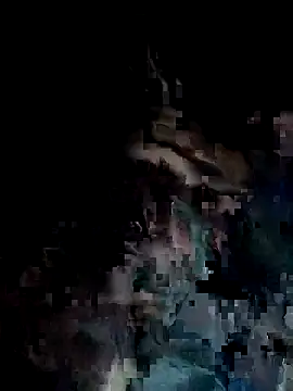 CoMay003 online show from 10.02.25