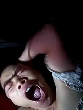 CoMay003 online show from 10.05.25