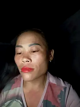 CoMay003 online show from 10.11.25