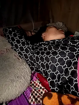 CoMay003 online show from 10.16.25