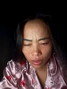 CoMay003 online show from 10.28.25