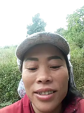 CoMay003 online show from 11.04.25