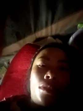 CoMay003 online show from 11.08.25