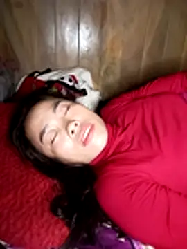 CoMay003 online show from 11.12.25