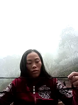 CoMay003 online show from 12.05.25