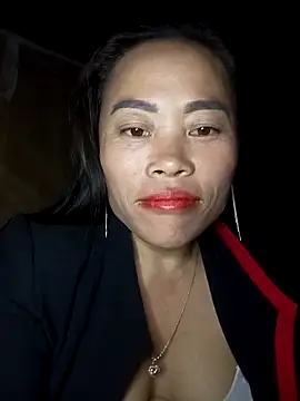 CoMay003 online show from 12.23.25