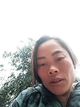 CoMay003 online show from 01.14.26