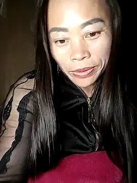 CoMay003 online show from 02.10.26