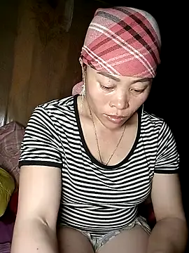 CoMay003 online show from 03.27.26