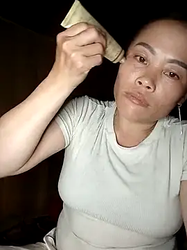 CoMay003 online show from 04.07.26