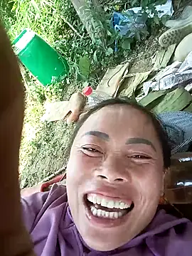 CoMay003 online show from 04.13.26